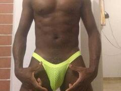 kurtbigcock - male webcam at xLoveCam